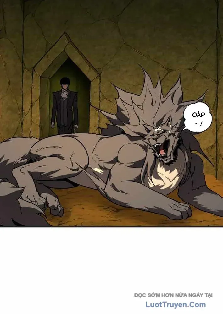 Siêu Cấp Quản Gia Chapter 10 - 83