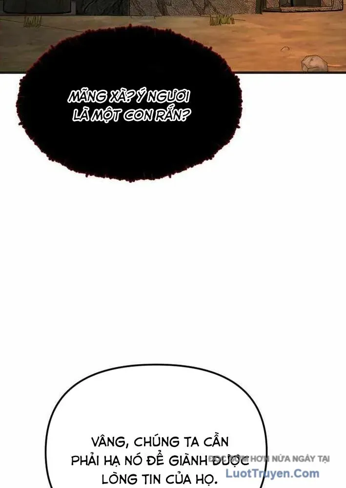 Siêu Cấp Quản Gia Chapter 10 - 85