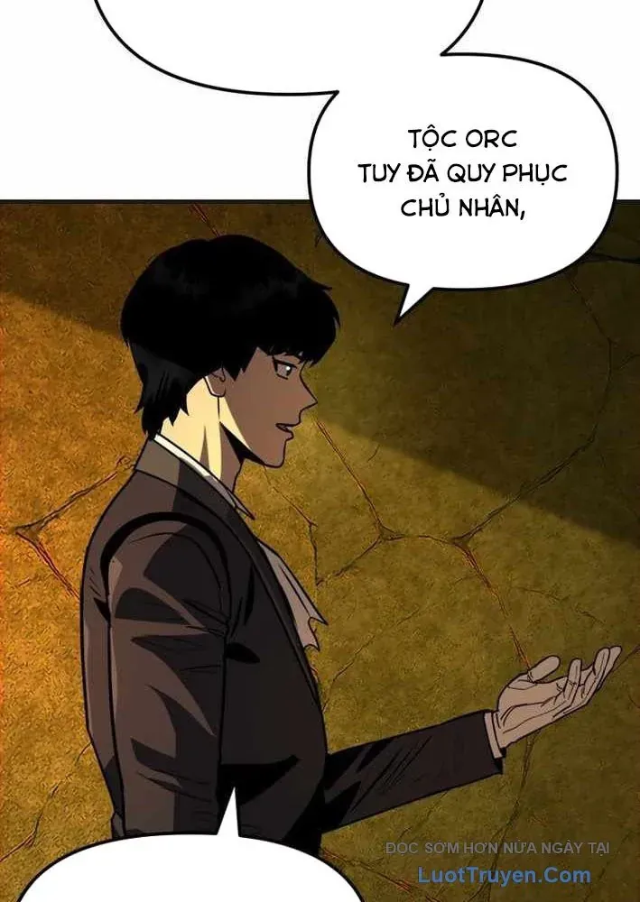 Siêu Cấp Quản Gia Chapter 10 - 86