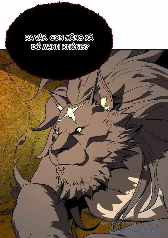 Siêu Cấp Quản Gia Chapter 10 - 88