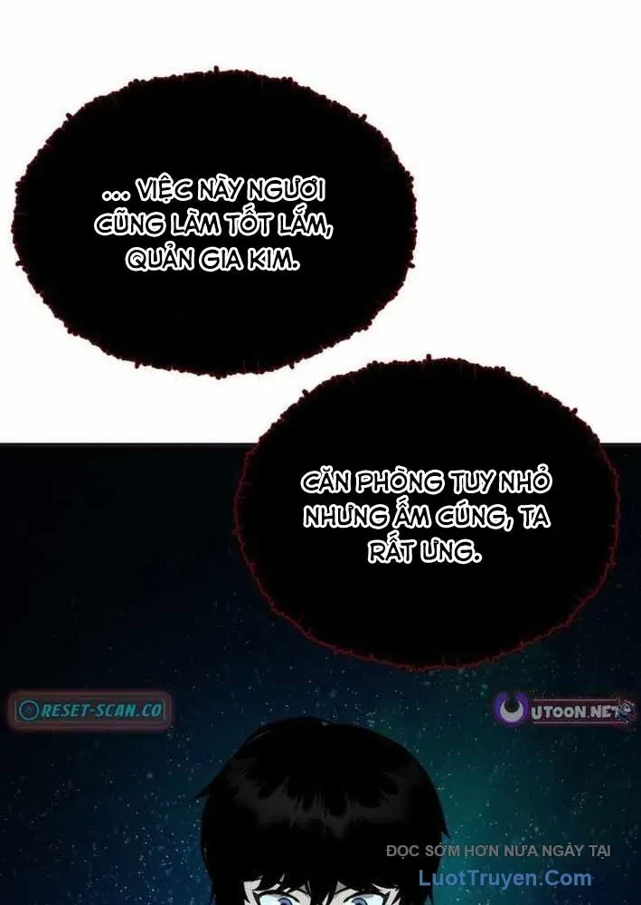 Siêu Cấp Quản Gia Chapter 10 - 90