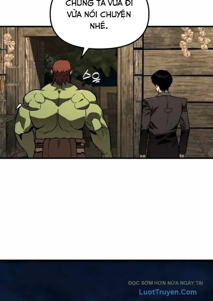 Siêu Cấp Quản Gia Chapter 10 - 10