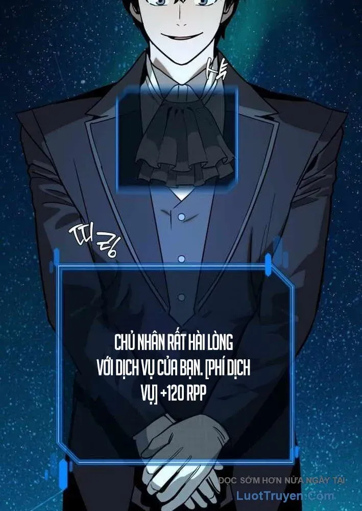 Siêu Cấp Quản Gia Chapter 10 - 91