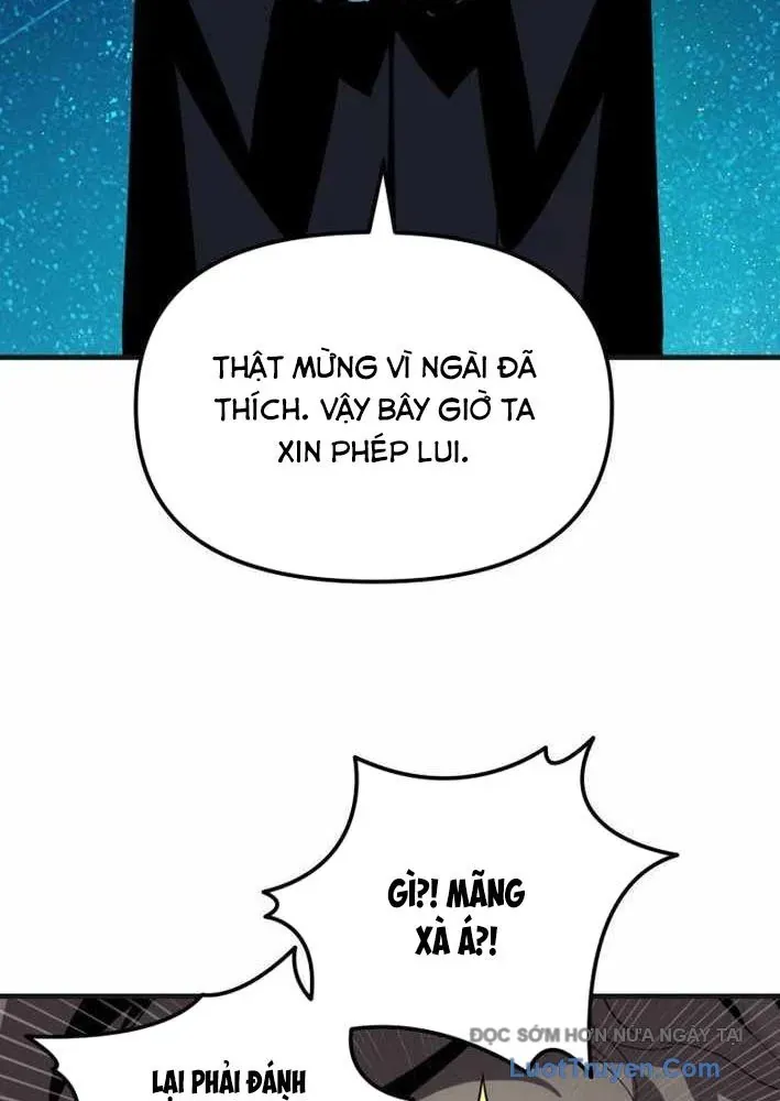 Siêu Cấp Quản Gia Chapter 10 - 92