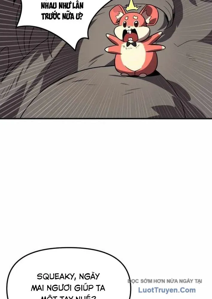 Siêu Cấp Quản Gia Chapter 10 - 93