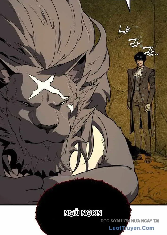 Siêu Cấp Quản Gia Chapter 10 - 97