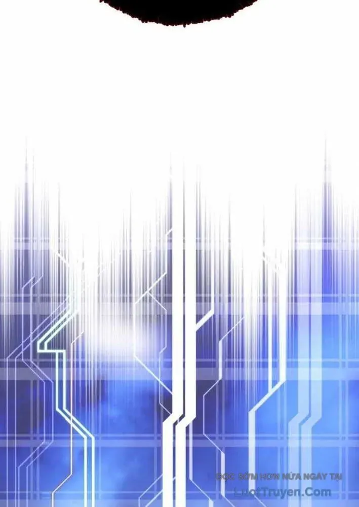 Siêu Cấp Quản Gia Chapter 10 - 98