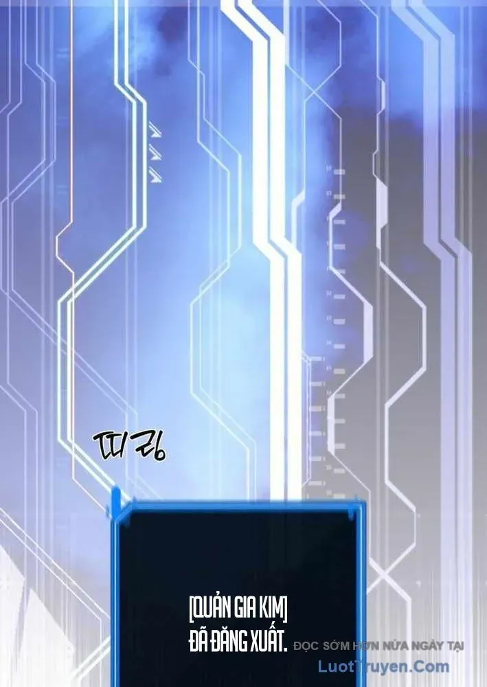 Siêu Cấp Quản Gia Chapter 10 - 99