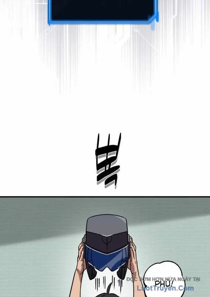 Siêu Cấp Quản Gia Chapter 10 - 100