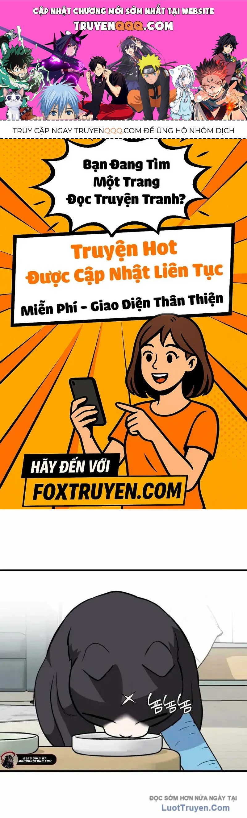 Siêu Cấp Quản Gia Chapter 11 - 1