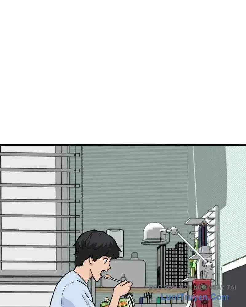 Siêu Cấp Quản Gia Chapter 11 - 2