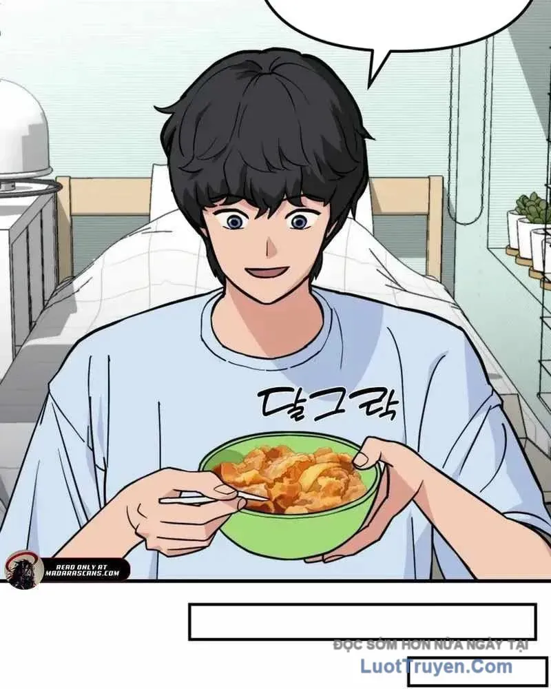 Siêu Cấp Quản Gia Chapter 11 - 11