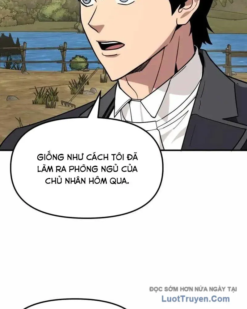 Siêu Cấp Quản Gia Chapter 11 - 101