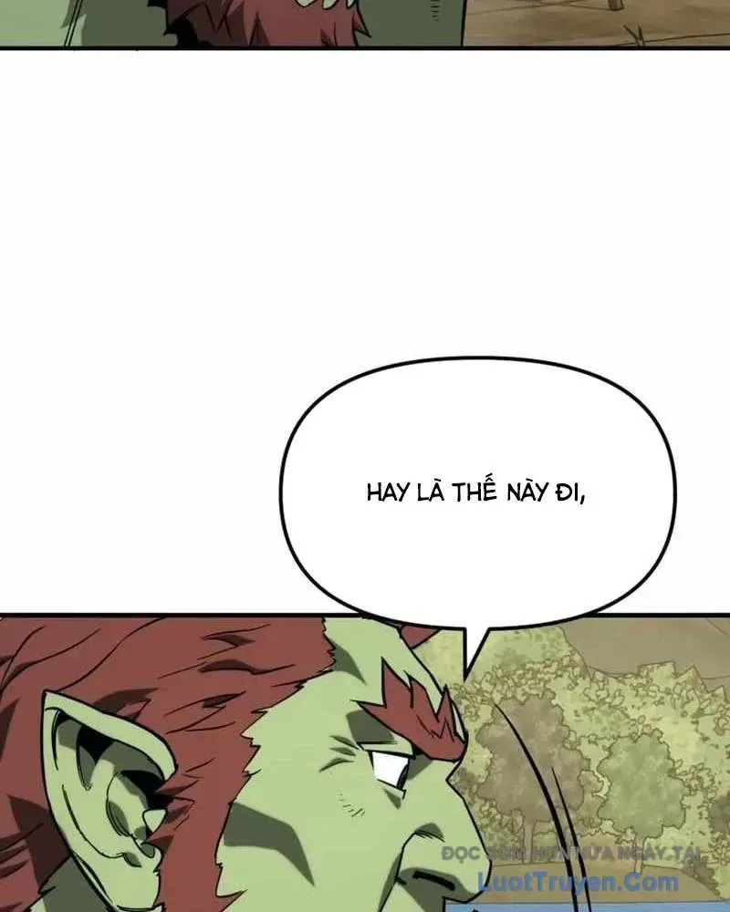 Siêu Cấp Quản Gia Chapter 11 - 103