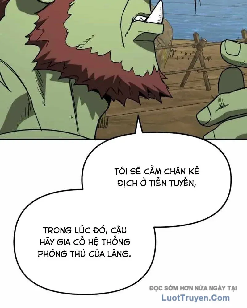 Siêu Cấp Quản Gia Chapter 11 - 104