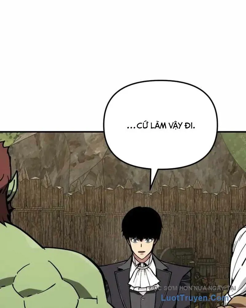 Siêu Cấp Quản Gia Chapter 11 - 105