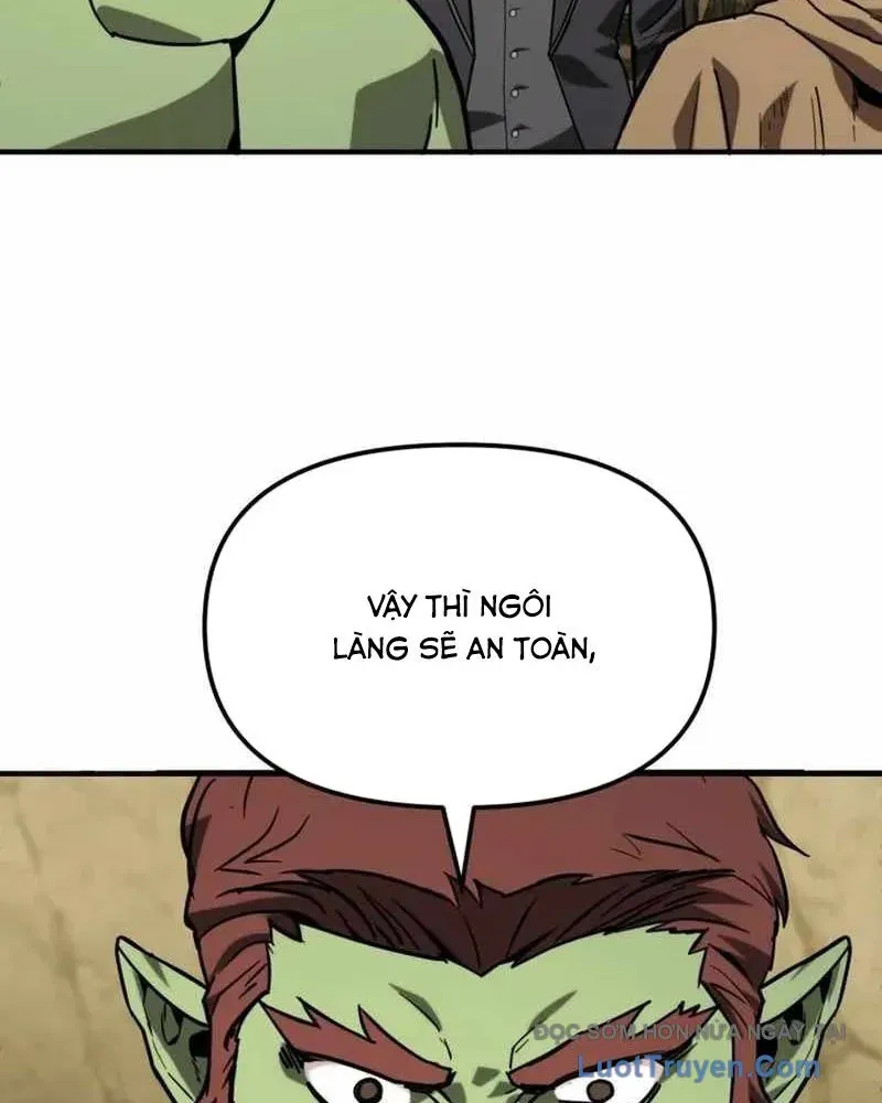 Siêu Cấp Quản Gia Chapter 11 - 106