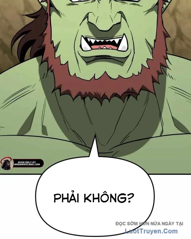 Siêu Cấp Quản Gia Chapter 11 - 107