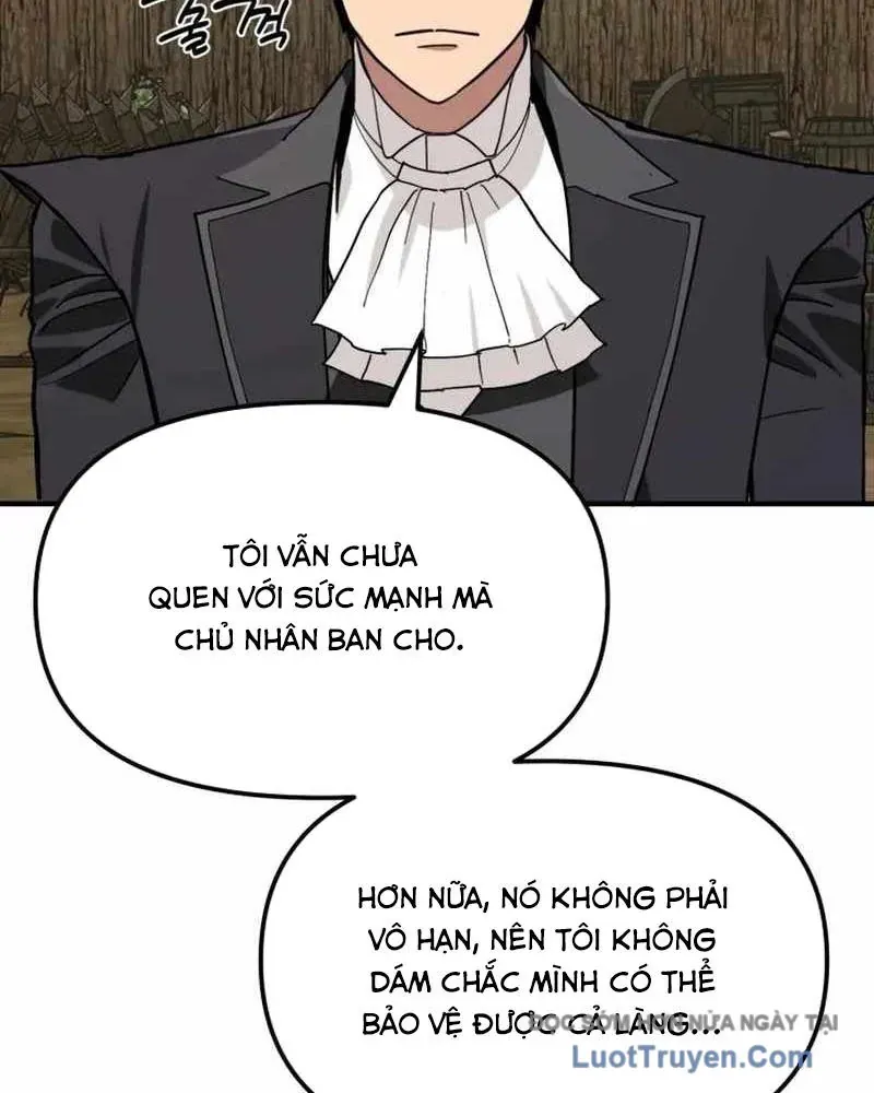 Siêu Cấp Quản Gia Chapter 11 - 109