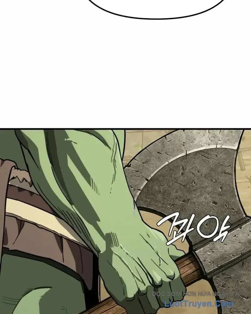 Siêu Cấp Quản Gia Chapter 11 - 110