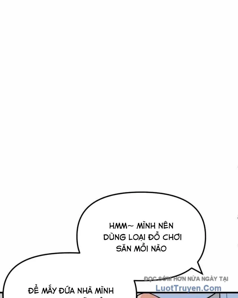 Siêu Cấp Quản Gia Chapter 11 - 12