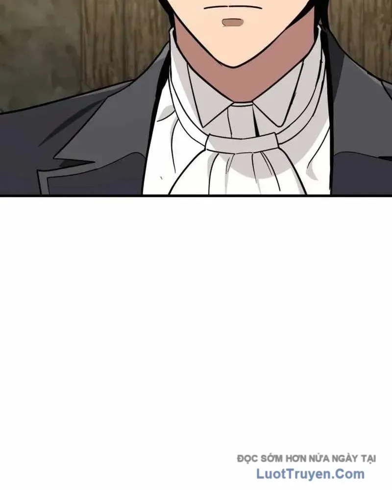 Siêu Cấp Quản Gia Chapter 11 - 114