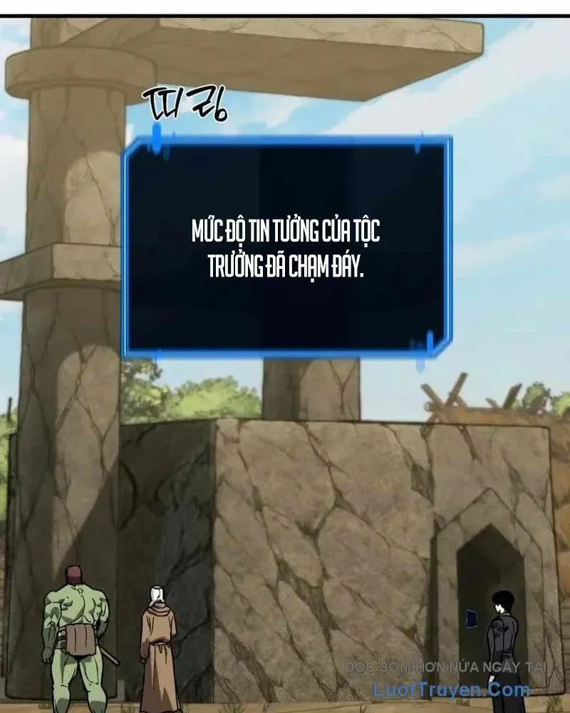 Siêu Cấp Quản Gia Chapter 11 - 115