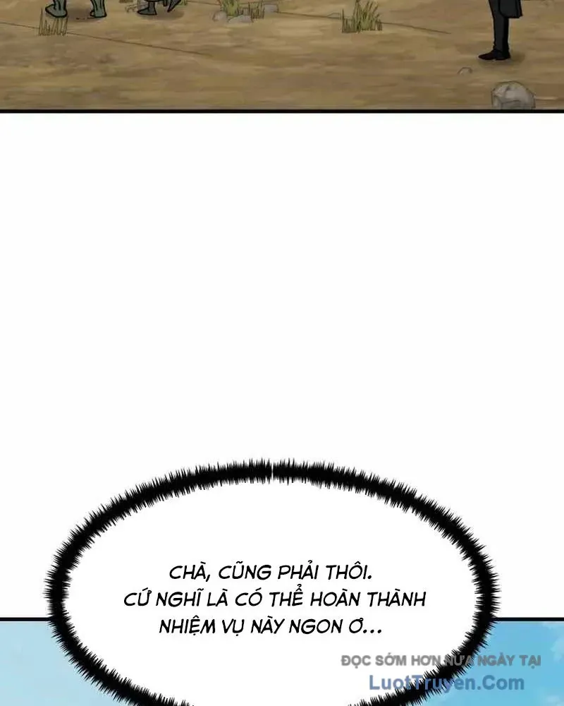 Siêu Cấp Quản Gia Chapter 11 - 116