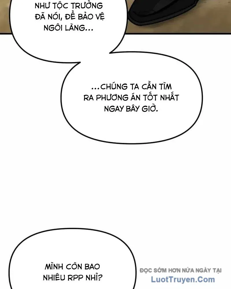 Siêu Cấp Quản Gia Chapter 11 - 120