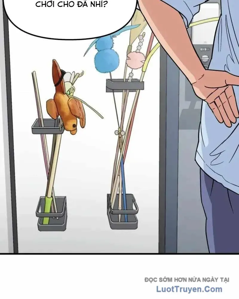 Siêu Cấp Quản Gia Chapter 11 - 13