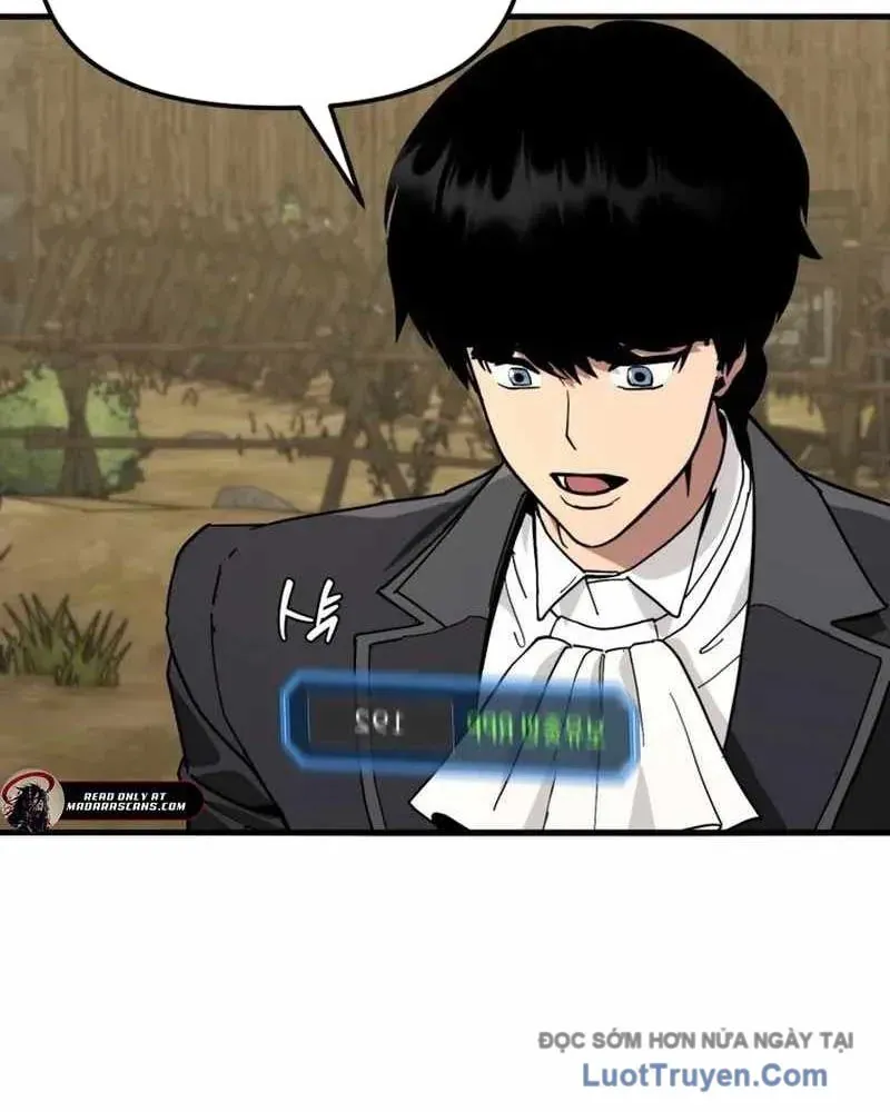 Siêu Cấp Quản Gia Chapter 11 - 121