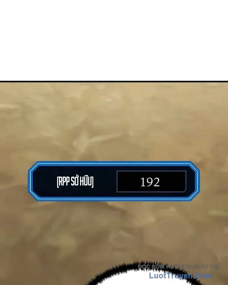 Siêu Cấp Quản Gia Chapter 11 - 122