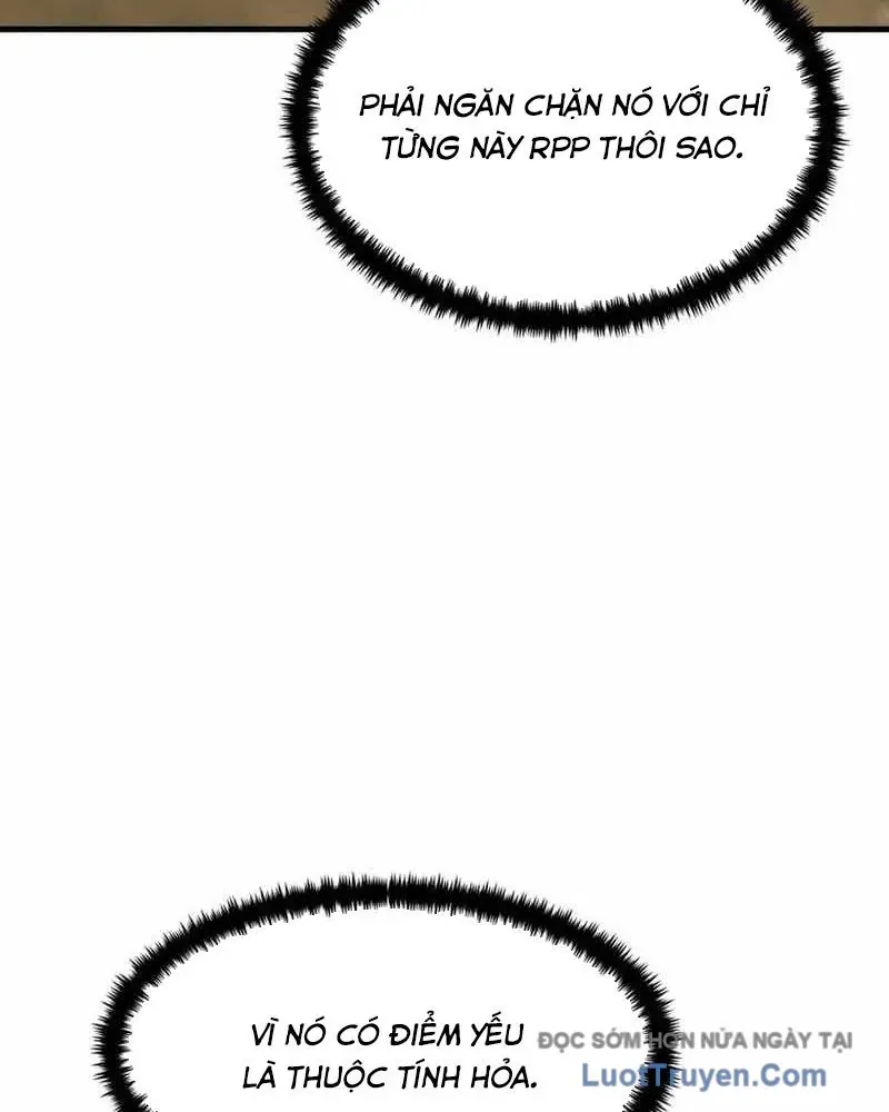 Siêu Cấp Quản Gia Chapter 11 - 123