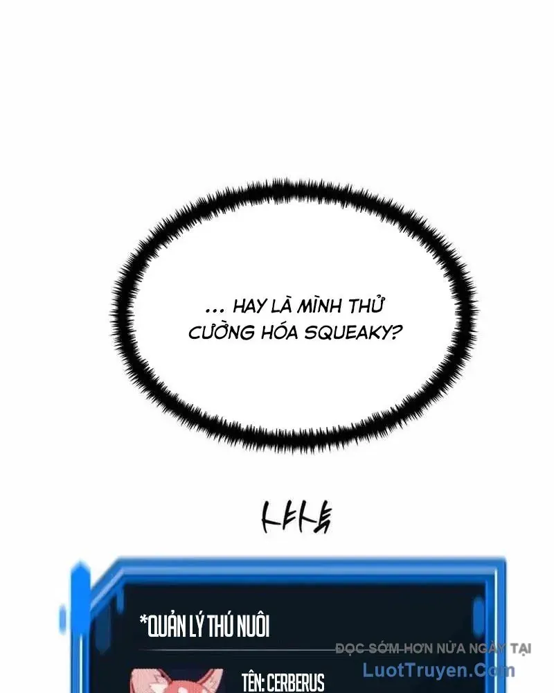 Siêu Cấp Quản Gia Chapter 11 - 125