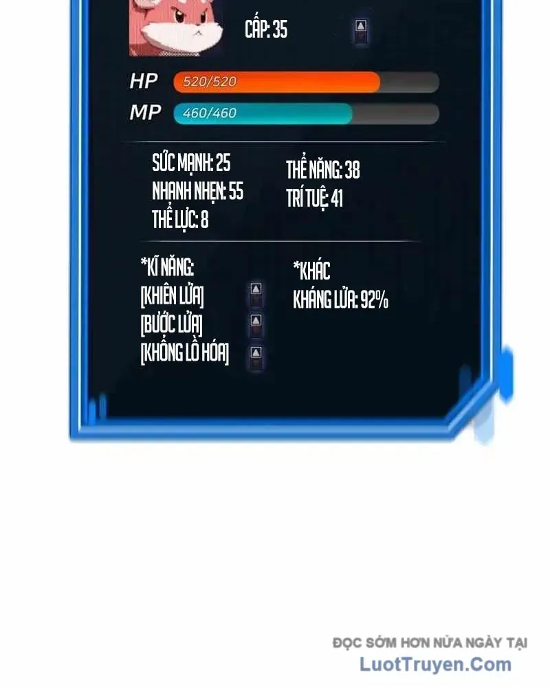 Siêu Cấp Quản Gia Chapter 11 - 126