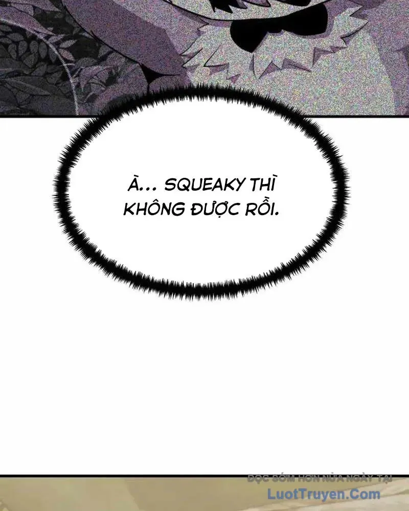 Siêu Cấp Quản Gia Chapter 11 - 128