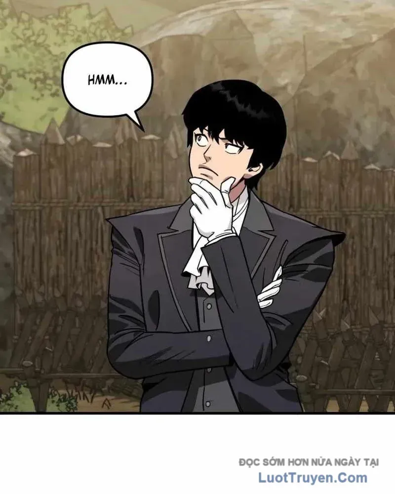 Siêu Cấp Quản Gia Chapter 11 - 129