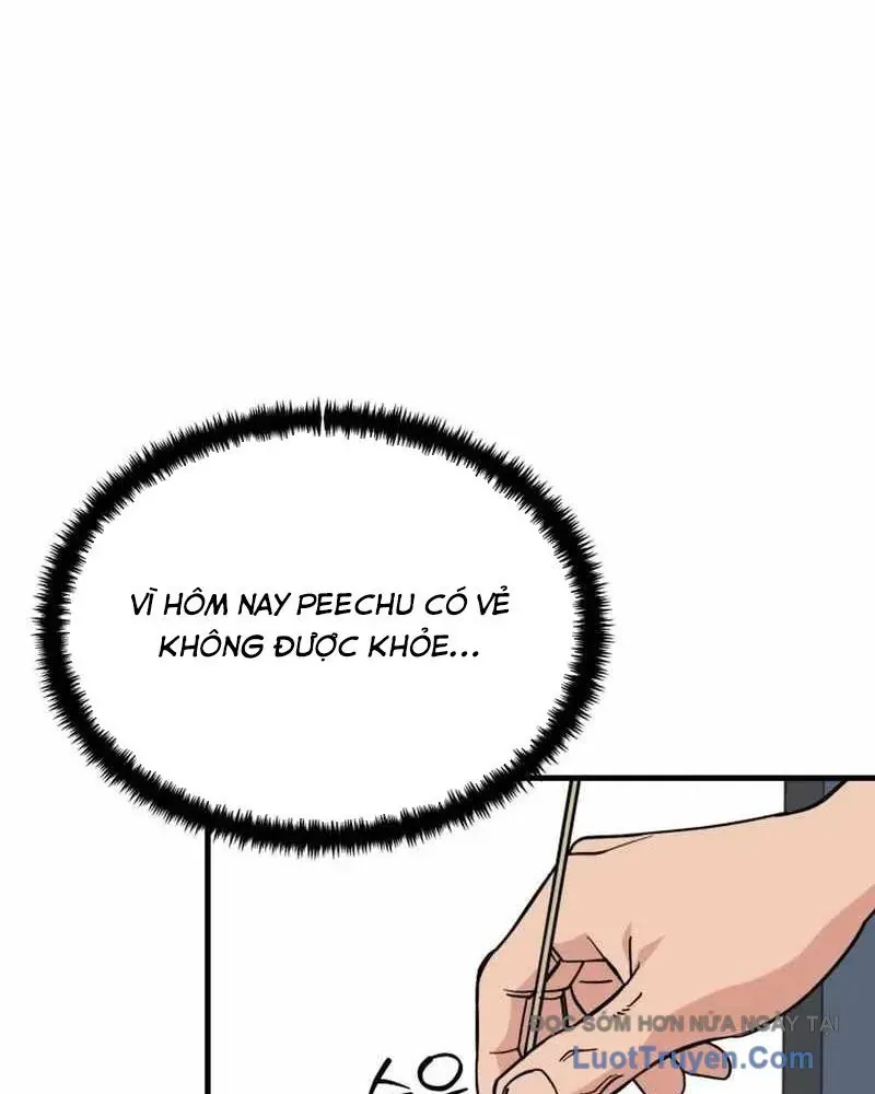 Siêu Cấp Quản Gia Chapter 11 - 14