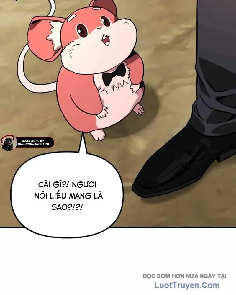 Siêu Cấp Quản Gia Chapter 11 - 131