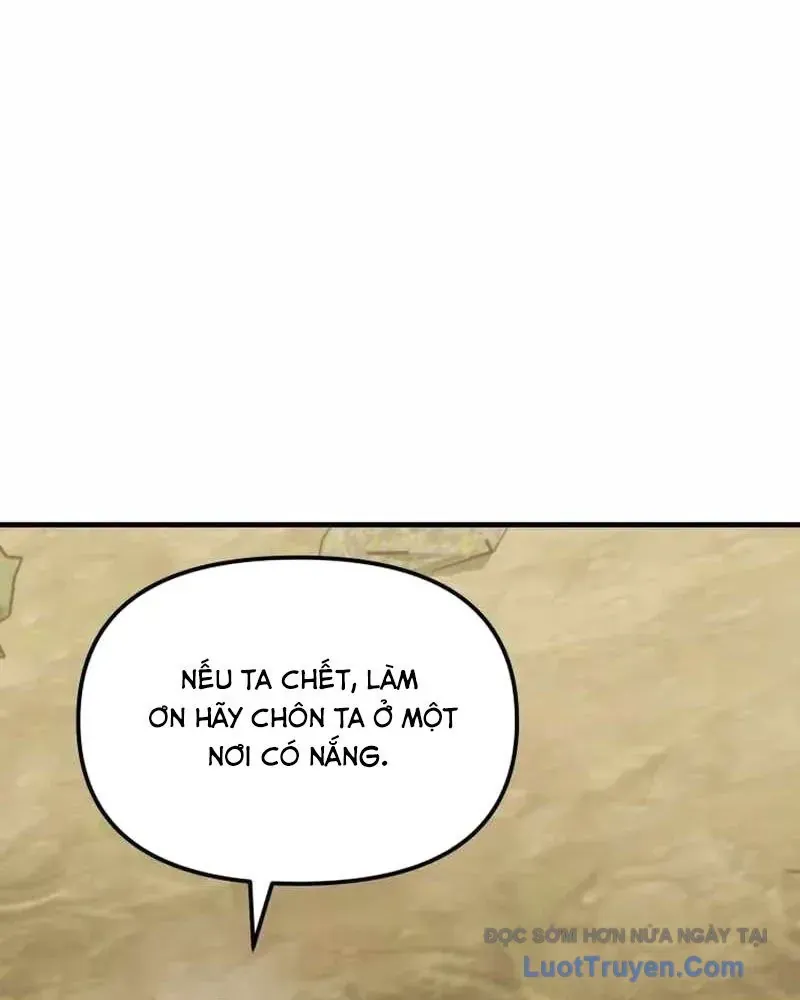 Siêu Cấp Quản Gia Chapter 11 - 132