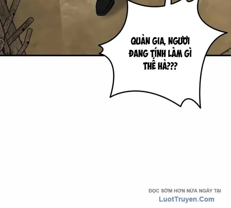 Siêu Cấp Quản Gia Chapter 11 - 134