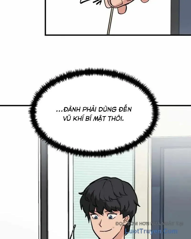 Siêu Cấp Quản Gia Chapter 11 - 15