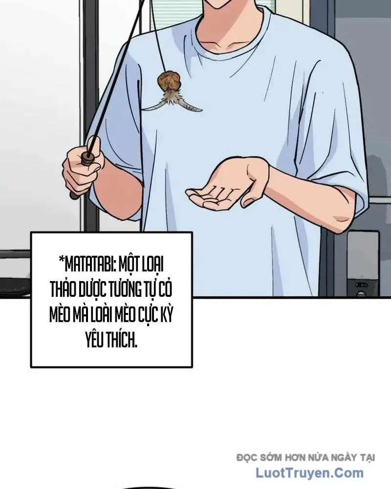 Siêu Cấp Quản Gia Chapter 11 - 16