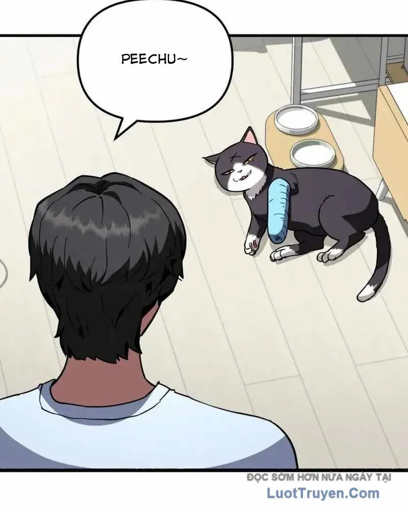 Siêu Cấp Quản Gia Chapter 11 - 17