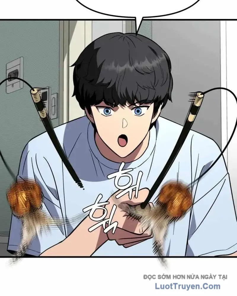 Siêu Cấp Quản Gia Chapter 11 - 20