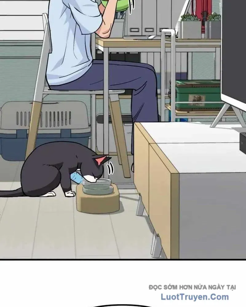 Siêu Cấp Quản Gia Chapter 11 - 3