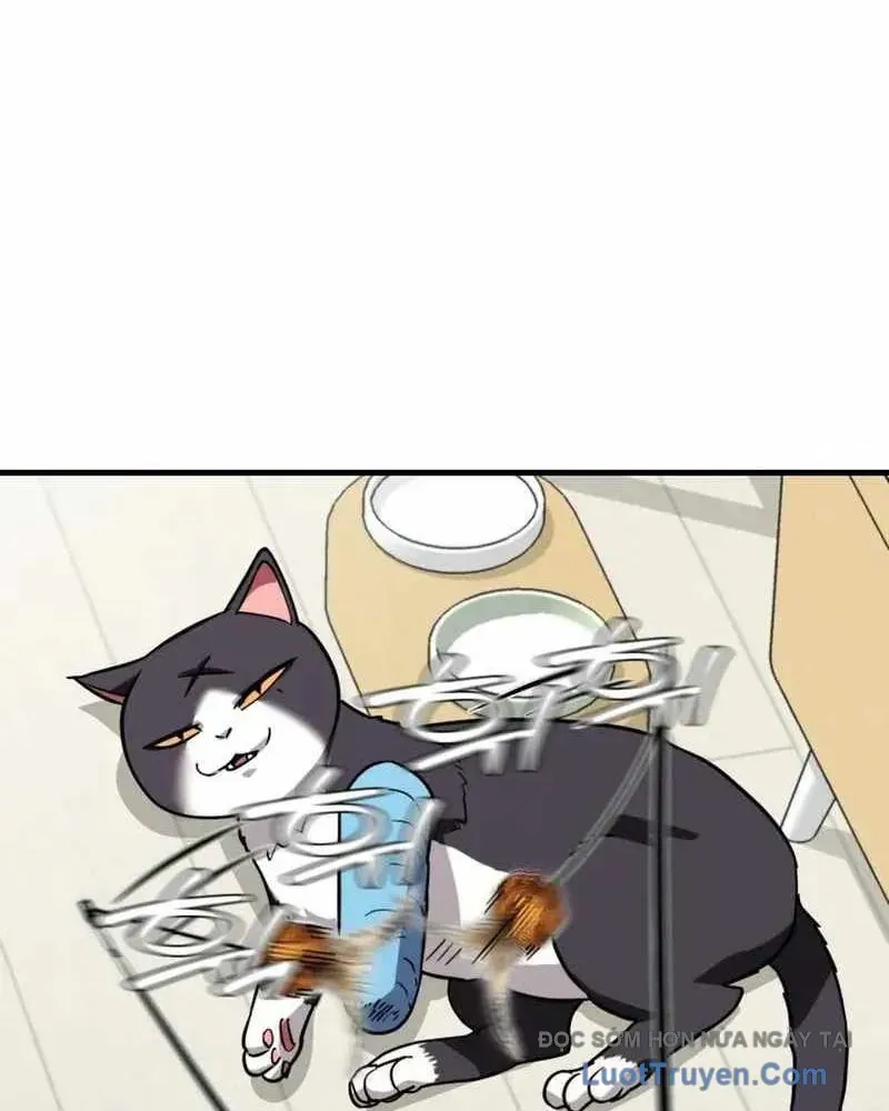 Siêu Cấp Quản Gia Chapter 11 - 21