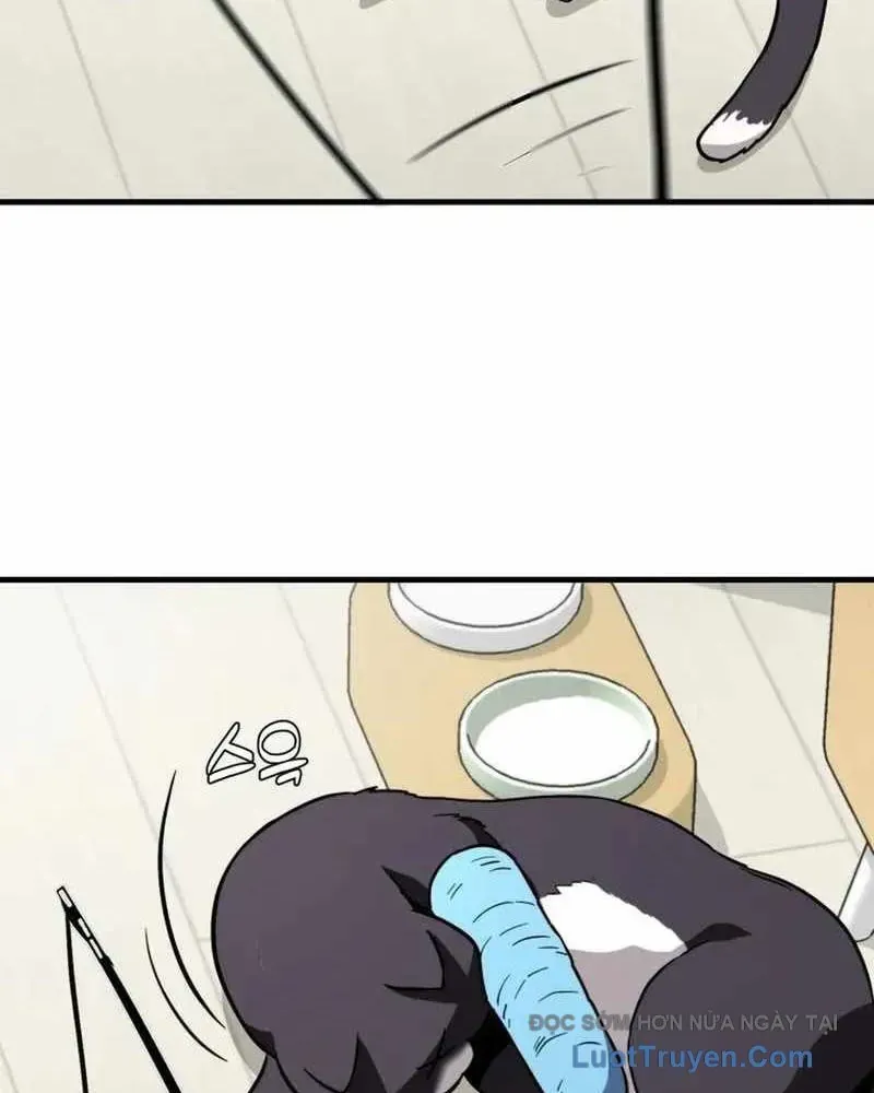 Siêu Cấp Quản Gia Chapter 11 - 22