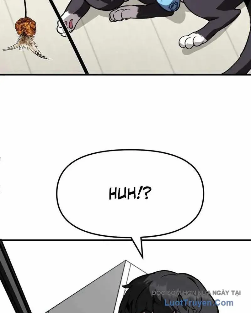 Siêu Cấp Quản Gia Chapter 11 - 23