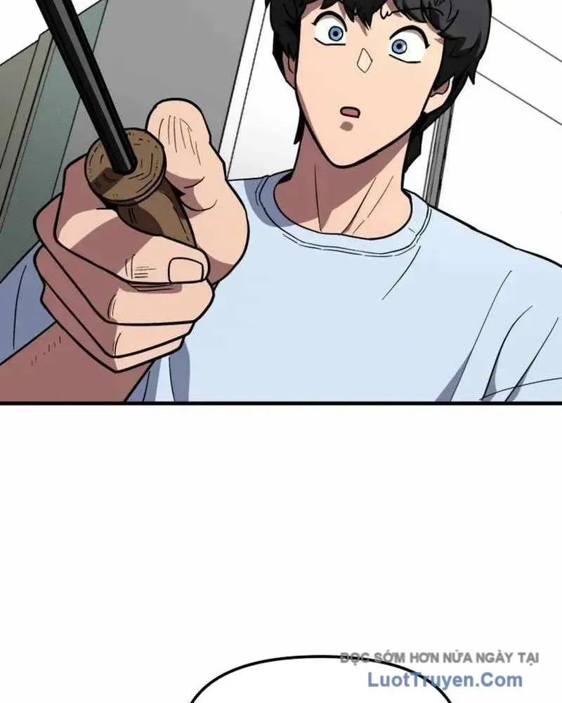 Siêu Cấp Quản Gia Chapter 11 - 24